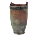 1288-31_3_Fire-Bucket