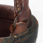 1288-31_4_Fire-Bucket