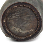 1288-31_5_Fire-Bucket