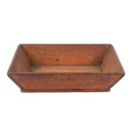 1288-33_2_Box,-Apple,-Canted