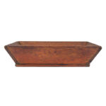 1288-33_3_Box,-Apple,-Canted