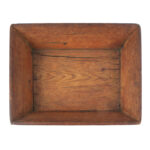 1288-33_4_Box,-Apple,-Canted