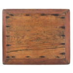 1288-33_5_Box,-Apple,-Canted