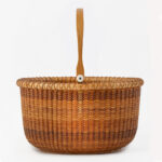 1416-10_1_Nantucket-Basket