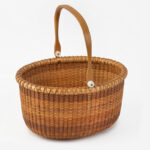 1416-10_2_Nantucket-Basket