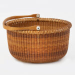 1416-10_3_Nantucket-Basket