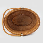 1416-10_4_Nantucket-Basket