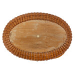 1416-10_5_Nantucket-Basket