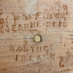 1416-10_6_Nantucket-Basket