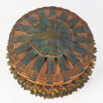 1431-20_3_Penobscot-Lidded-Basket,-Vegitable-Dyed,-c1850