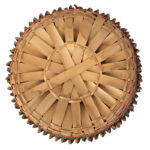 1431-20_5_Penobscot-Lidded-Basket,-Vegitable-Dyed,-c1850