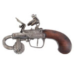 1459-10_2_Eprouvette