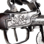 1459-10_3_Eprouvette