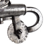 1459-10_4_Eprouvette