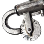 1459-10_5_Eprouvette