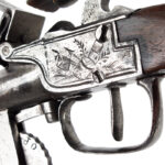 1459-10_6_Eprouvette