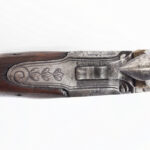 1459-10_7_Eprouvette