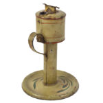 1462-14_1_Oil-Lamp,-Tin,-Painted