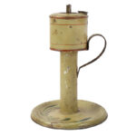 1462-14_2_Oil-Lamp,-Tin,-Painted