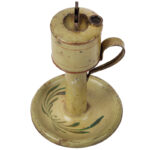 1462-14_3_Oil-Lamp,-Tin,-Painted
