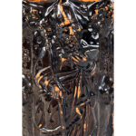 1511-57_5_Lidded-Redware-Jar