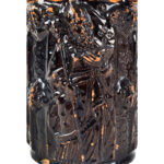 1511-57_7_Lidded-Redware-Jar