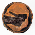 1511-57_8_Lidded-Redware-Jar