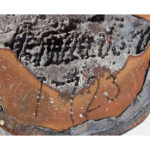 1511-57_9_Lidded-Redware-Jar