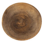 1555-19_4_Bowl,-Beehive,-Blue