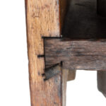 1562-2_5_Wood-Candle-Mold,-12-Tin-Mold