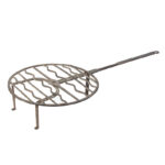 1562-7_2_Rotating-Iron-Grill,-Squiggle-Tines