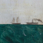 1566-1_Ships-Painting,-Oil-on-Canvas_4