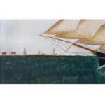 1566-1_Ships-Painting,-Oil-on-Canvas_5