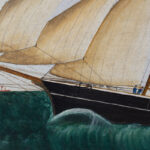 1566-1_Ships-Painting,-Oil-on-Canvas_7