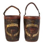 1640-7_1_Pr-Fire-Buckets,-S-Nye,-Common