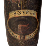 1640-7_2_Pr-Fire-Buckets,-S-Nye,-Common