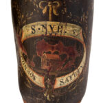 1640-7_3_Pr-Fire-Buckets,-S-Nye,-Common