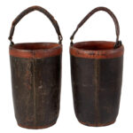 1640-7_4_Pr-Fire-Buckets,-S-Nye,-Common