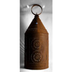 210-330_1_Oversized-Lantern,-Trade-Sign