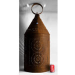 210-330_1_Oversized-Lantern,-Trade-Sign_scale