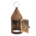 210-330_4_Oversized-Lantern,-Trade-Sign