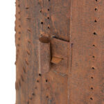 210-330_5_Oversized-Lantern,-Trade-Sign