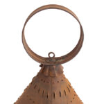 210-330_6_Oversized-Lantern,-Trade-Sign