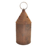 210-330_7_Oversized-Lantern,-Trade-Sign