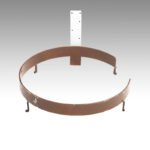 210-330_8_Oversized-Lantern,-Trade-Sign