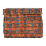 210-334_1b_Basket,-Paint-Decorated,-Native-American