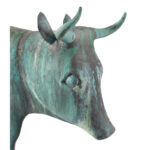 210-341_4_Cow-Weathervane