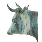 210-341_5_Cow-Weathervane
