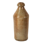 492-262_3_Stoneware-Beer-Bottle,-G-Washington