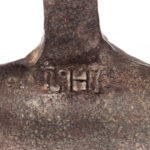 492-278_2_Iron-Scorp,-signed